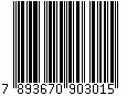 ean 13 7893670903015.png