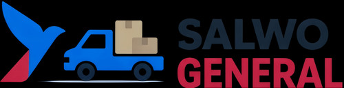 ai repair 20260118155955800.jpg