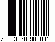 ean 13 7893670902841.png