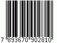 ean 13 7893670902810.png