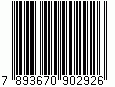ean 13 7893670902926.png