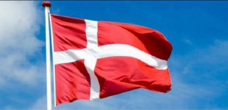 الدنمارك تتحدّى ترامب: هناك خطوط حمراء، وحتى أنت لا يحق لك تجاوزها....