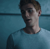 Screen recording 2026 01 19 19.47.52.gif