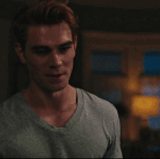 Screen recording 2026 01 19 19.44.55.gif