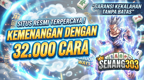 Gemini Generated Image hct0aahct0aahct0.png