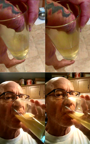 cup piss 1.png