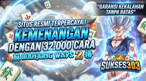 Gemini Generated Image 7x5wi77x5wi77x5w.png