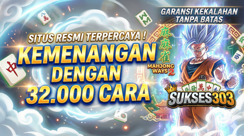 Gemini Generated Image jmi95wjmi95wjmi9.png