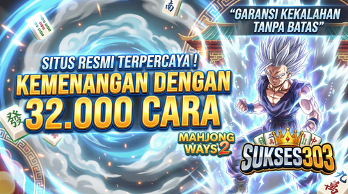 Gemini Generated Image 59h8pc59h8pc59h8.png