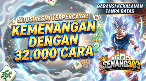 Gemini Generated Image xhab0yxhab0yxhab.png