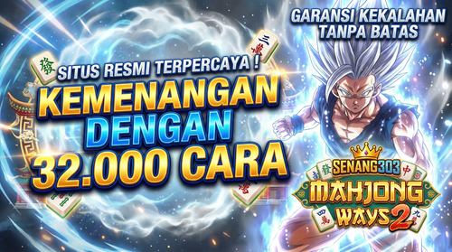 Gemini Generated Image z30kb4z30kb4z30k.png