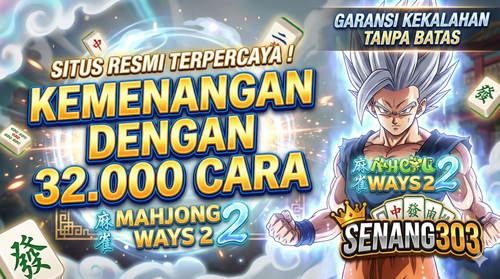 Gemini Generated Image ykhi2mykhi2mykhi.png