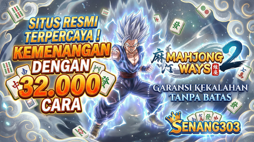 Gemini Generated Image xuyokrxuyokrxuyo.png