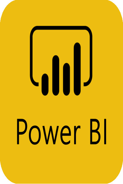 torrent cover 15239.jpg