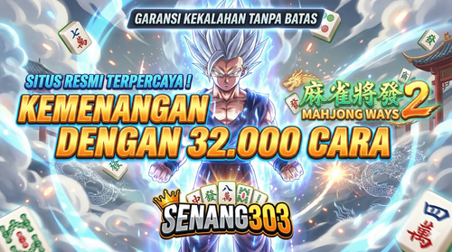 Gemini Generated Image fq9v4ufq9v4ufq9v.png