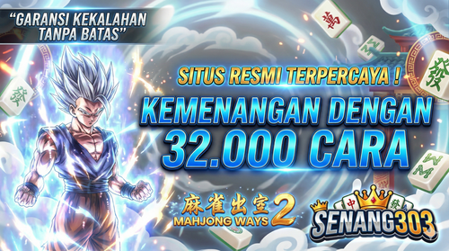 Gemini Generated Image twif50twif50twif.png