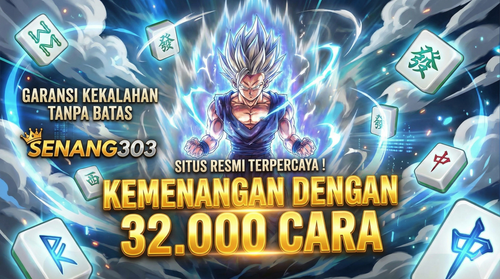 Gemini Generated Image u2iyr3u2iyr3u2iy.png