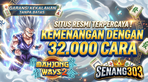 Gemini Generated Image 32wkjk32wkjk32wk.png