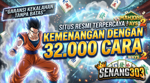 Gemini Generated Image rbssqtrbssqtrbss.png