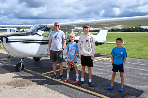 G bjTuWwAABpn7?format=jpg.jpg