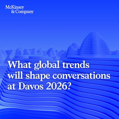 HRwMhYUoUhXAE5K .jpg