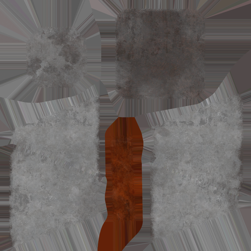 pyramid barrier None AlbedoTransparency.png