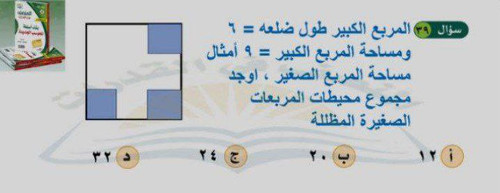 IMG 20260119 164936 917.jpg