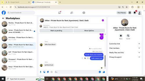 Screenshot (1042).png