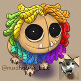 doesNothingMeme Yarnabi 05 03 2025