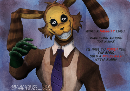 PumpkinRabbit 08 03 2025