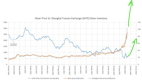 G BYh6jXQAADPX ?format=png.png