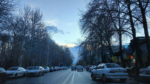 G 8my0oWIAA5oJL?format=jpg.jpg