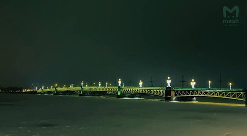 NJeqXBkuUJy M8Mo.jpg