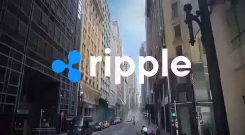 EjMHVDwVd0LqO do.jpg