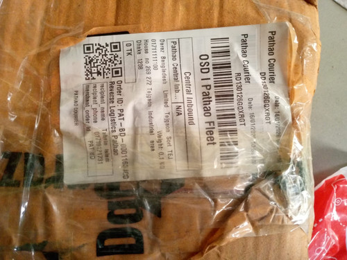 WhatsApp Image 2026 01 1 at 3.08.21 PM.jpg