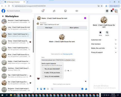 Screenshot 2026 01 19 190049.png