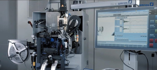 rujmSwJRI iFk x6.jpg