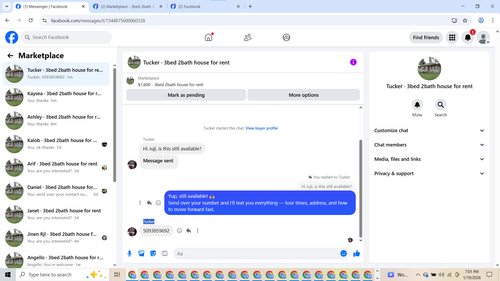 Screenshot 2026 01 19 190112.png