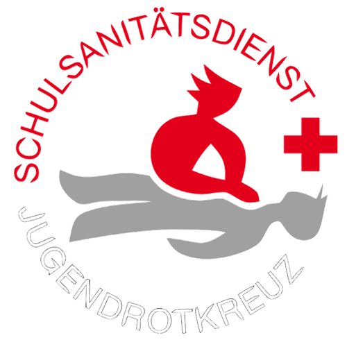 schulsanitätsdienst.png