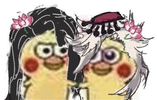 Image 1768831264786 828.jpg