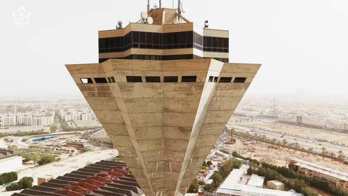 xZ5ZP3mu57 np5 V.jpg