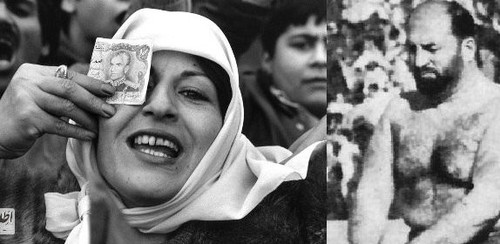 G 77Z7XIAEaEtV?format=jpg.jpg