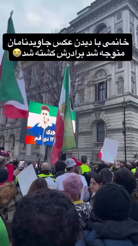 dCscAQfxf TxX3g1.jpg