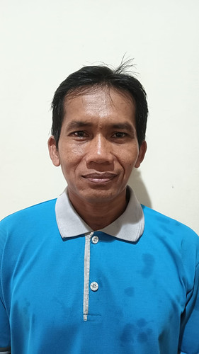 WhatsApp Image 2026 01 10 at 11.30.28.jpg