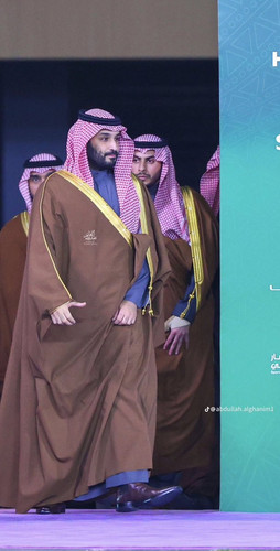 G ALWfvW8AAWdWy?format=jpg.jpg