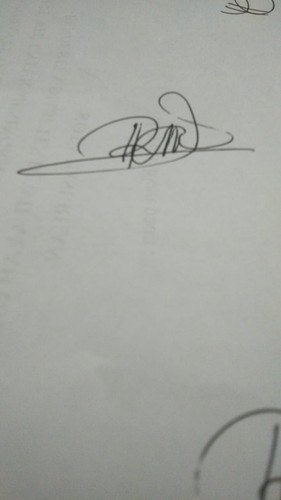 WhatsApp Image 2026 01 19 at 11.37.00.jpg