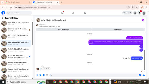 Screenshot (1041).png