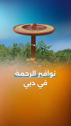 Bngl uLbcPt2Ec9b.jpg