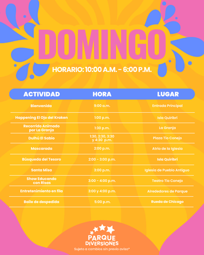 Agendas domingo.png