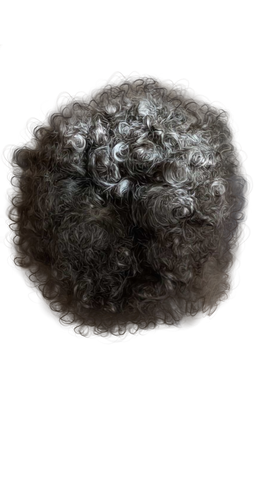 Untitled260 20260119084741.png